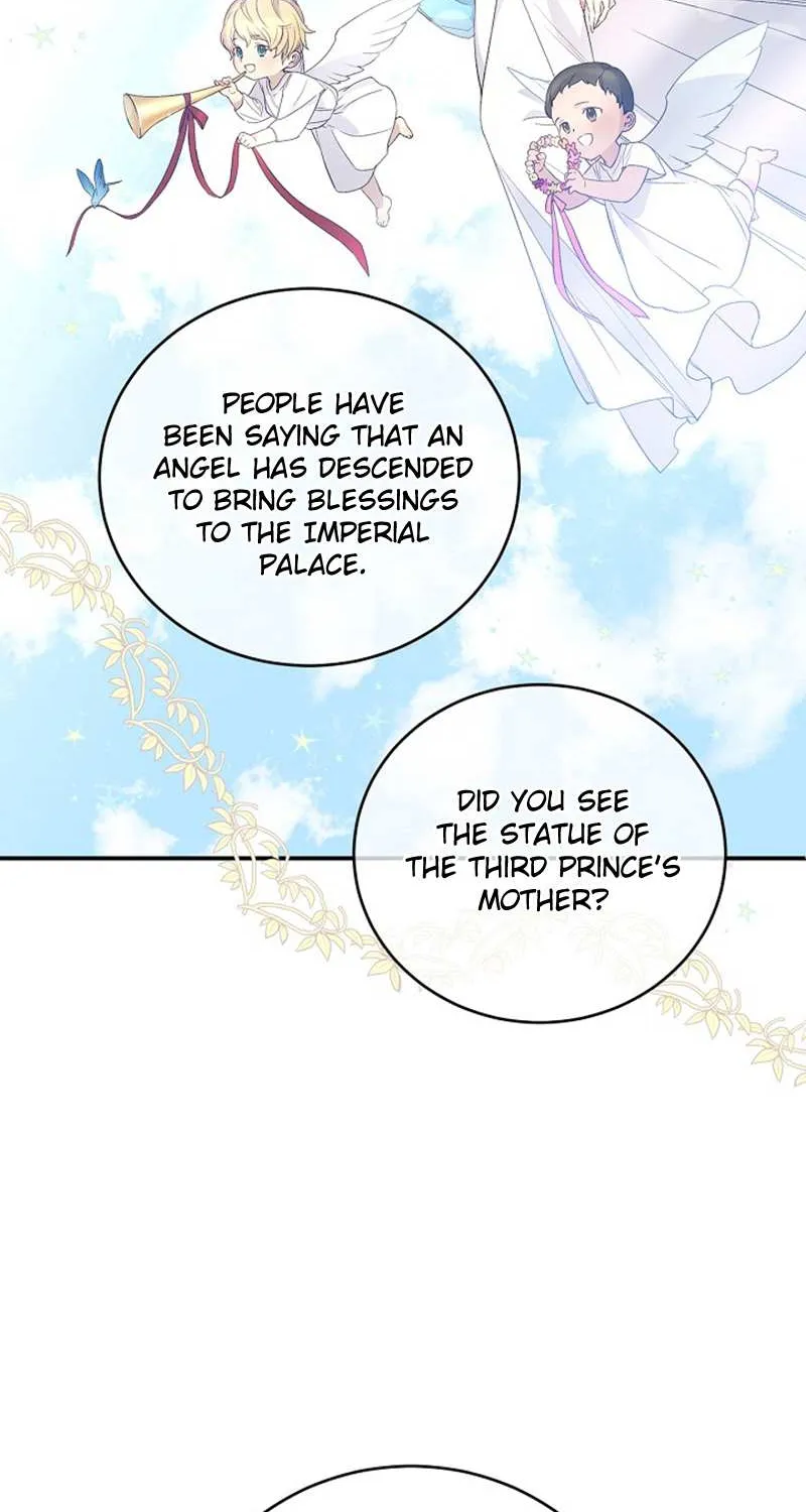 Read A Capable Maid chapter 23 image 38 on Lezhin