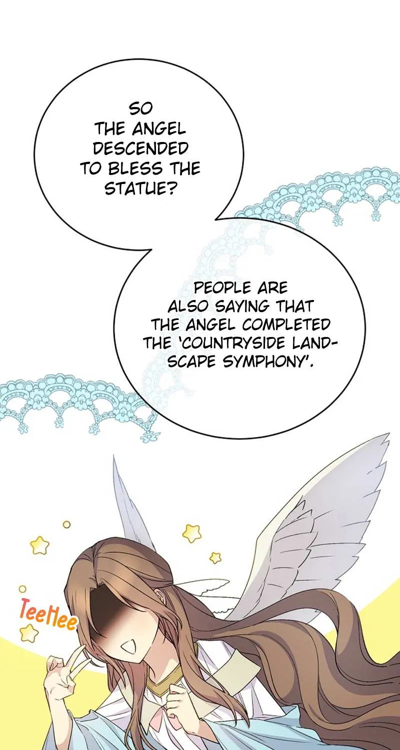Read A Capable Maid chapter 23 image 40 on Lezhin
