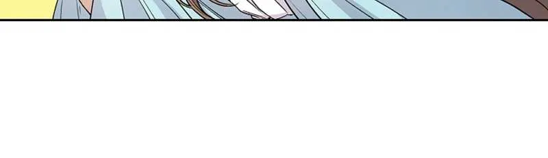 Read A Capable Maid chapter 23 image 41 on Lezhin