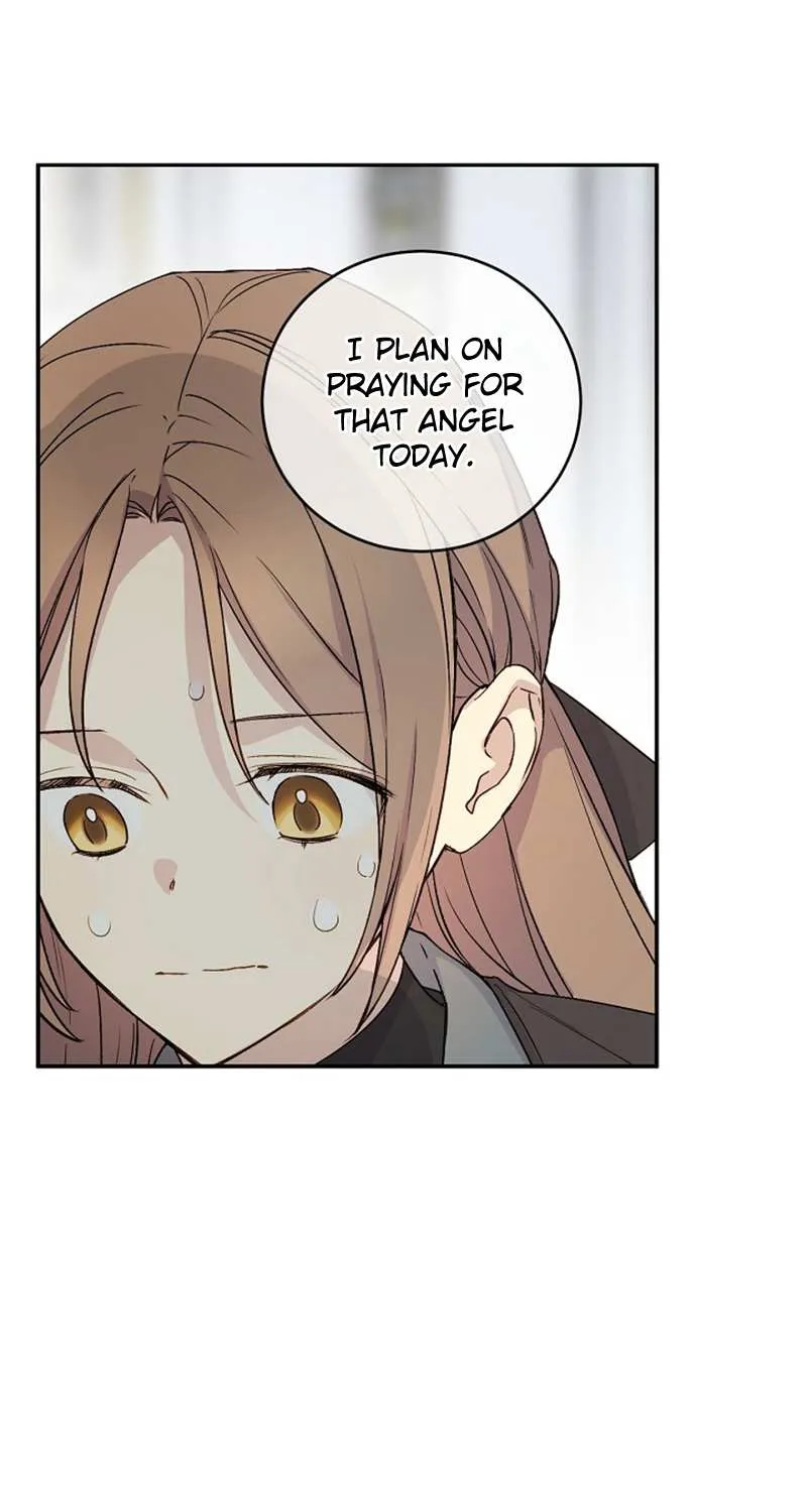 Read A Capable Maid chapter 23 image 42 on Lezhin