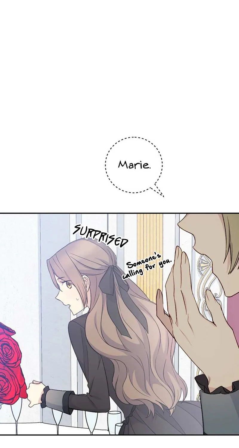 Read A Capable Maid chapter 23 image 45 on Lezhin