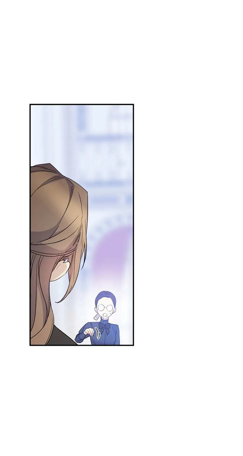 Read A Capable Maid chapter 23 image 46 on Lezhin