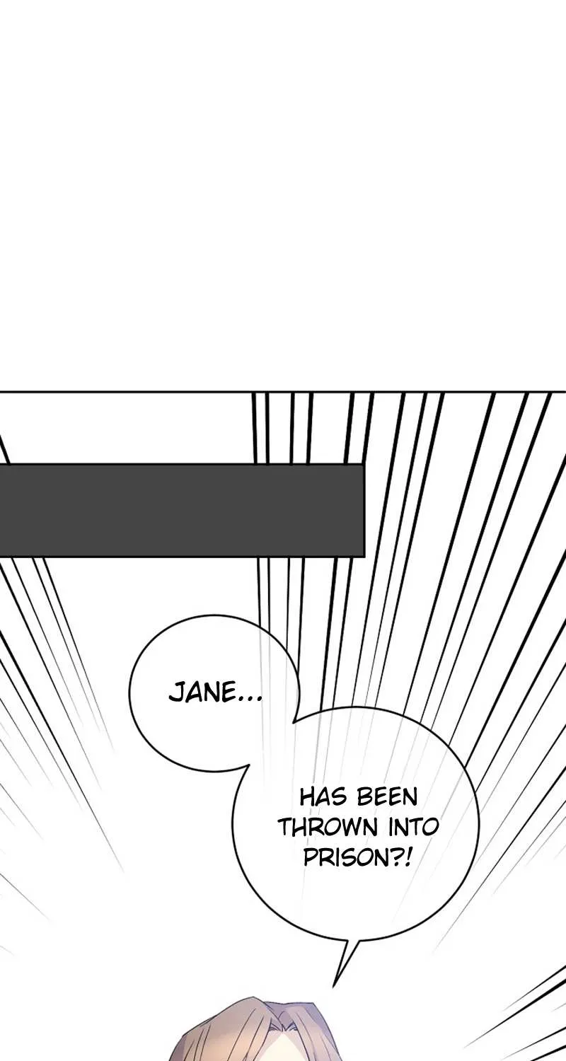 Read A Capable Maid chapter 23 image 48 on Lezhin