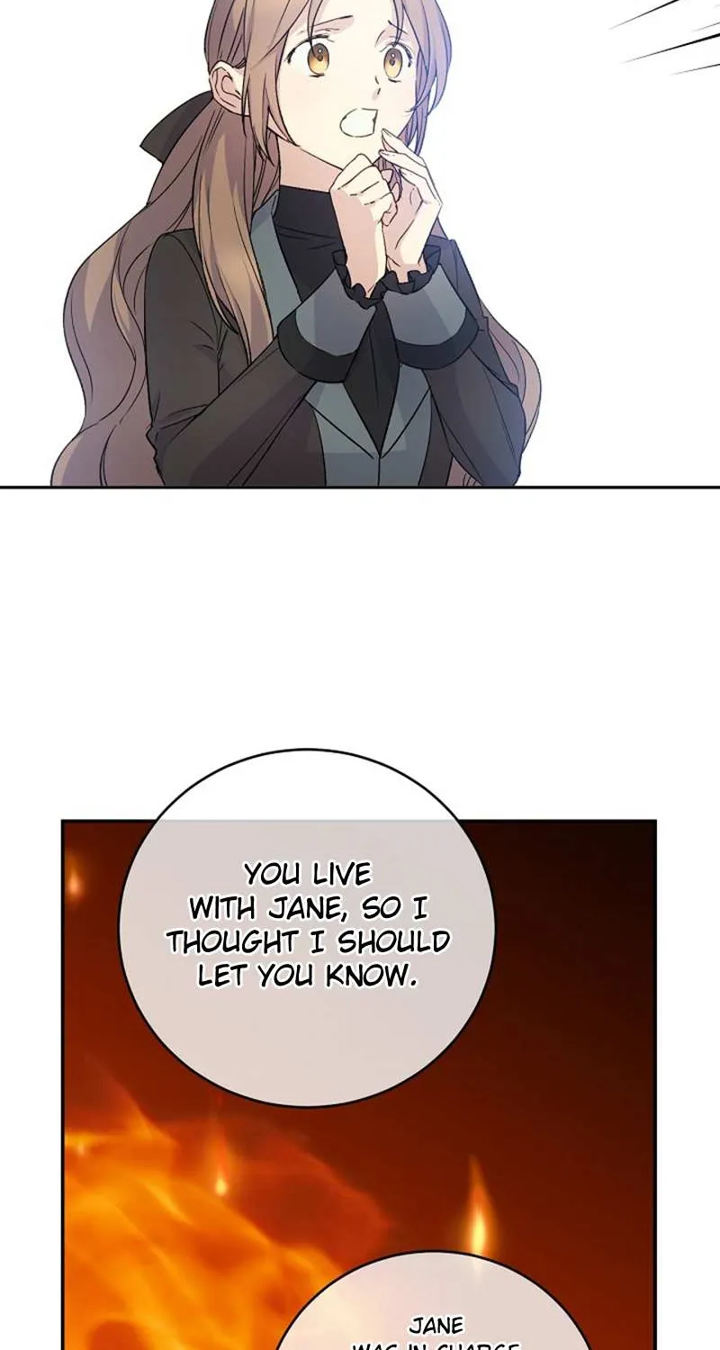 Read A Capable Maid chapter 23 image 49 on Lezhin