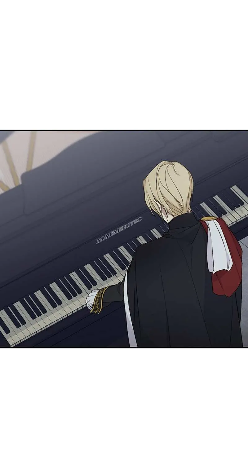 Read A Capable Maid chapter 23 image 5 on Lezhin