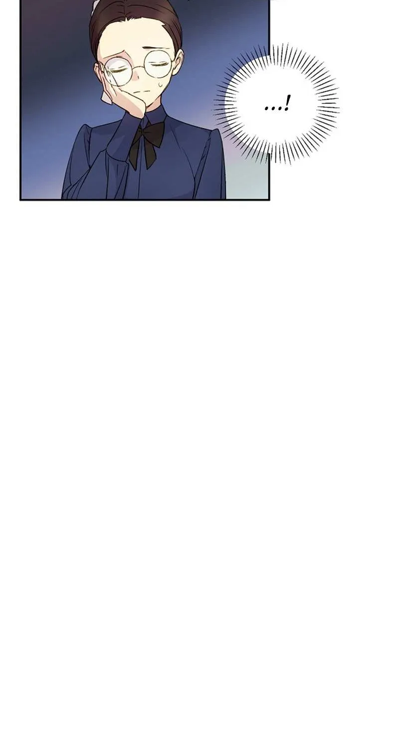 Read A Capable Maid chapter 23 image 51 on Lezhin