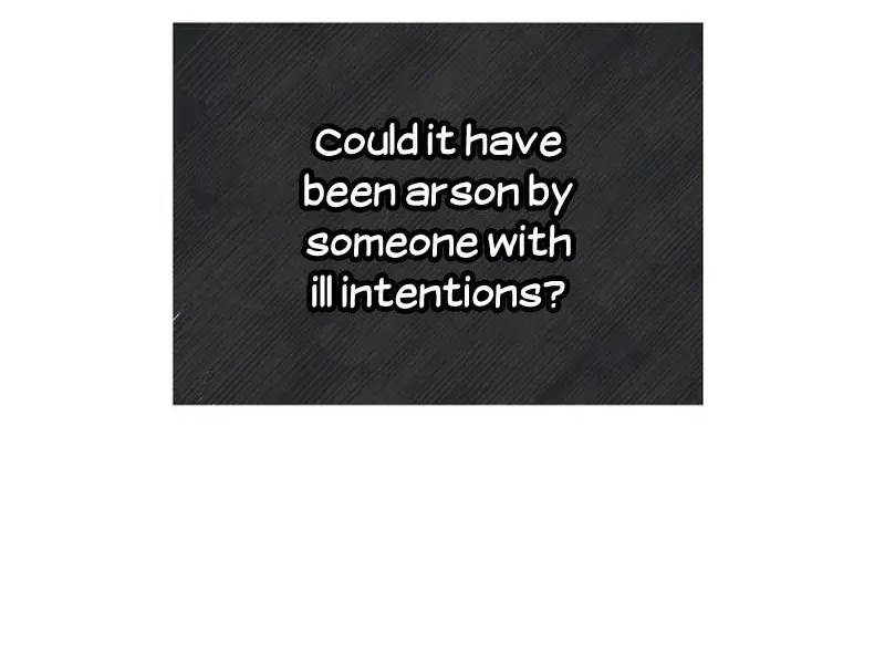 Read A Capable Maid chapter 23 image 63 on Lezhin