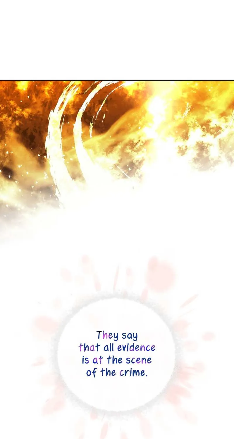 Read A Capable Maid chapter 23 image 64 on Lezhin