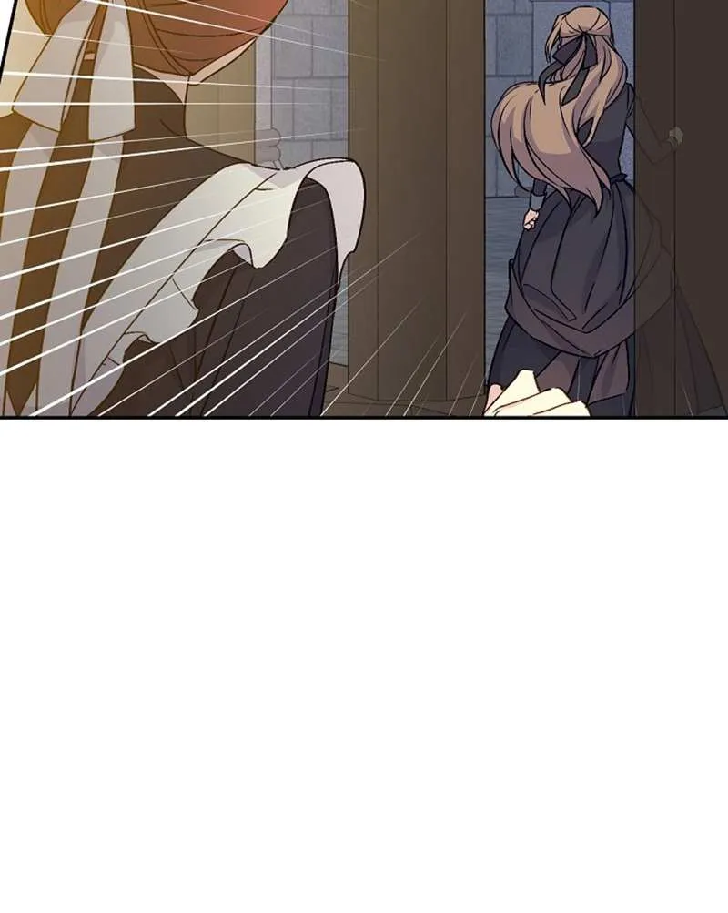 Read A Capable Maid chapter 23 image 68 on Lezhin