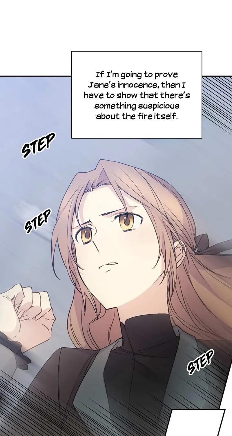 Read A Capable Maid chapter 23 image 69 on Lezhin