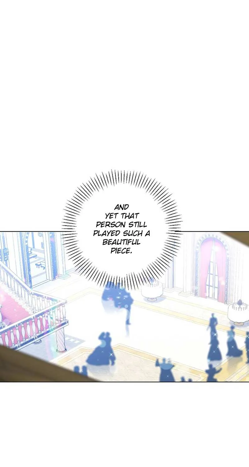 Read A Capable Maid chapter 23 image 7 on Lezhin