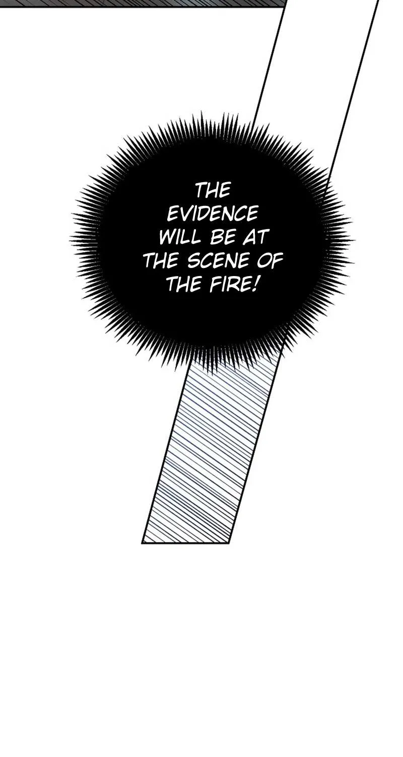 Read A Capable Maid chapter 23 image 70 on Lezhin