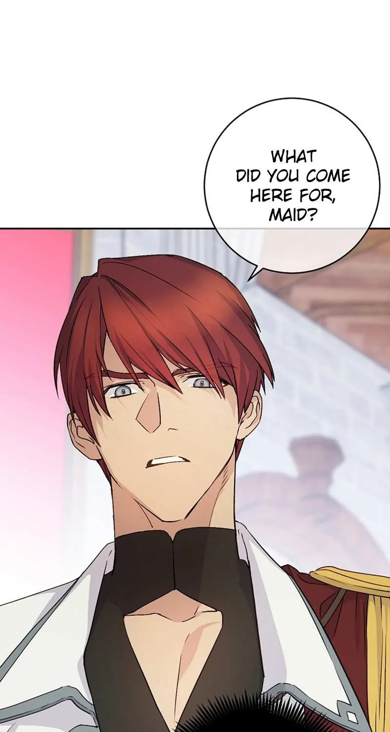 Read A Capable Maid chapter 23 image 73 on Lezhin