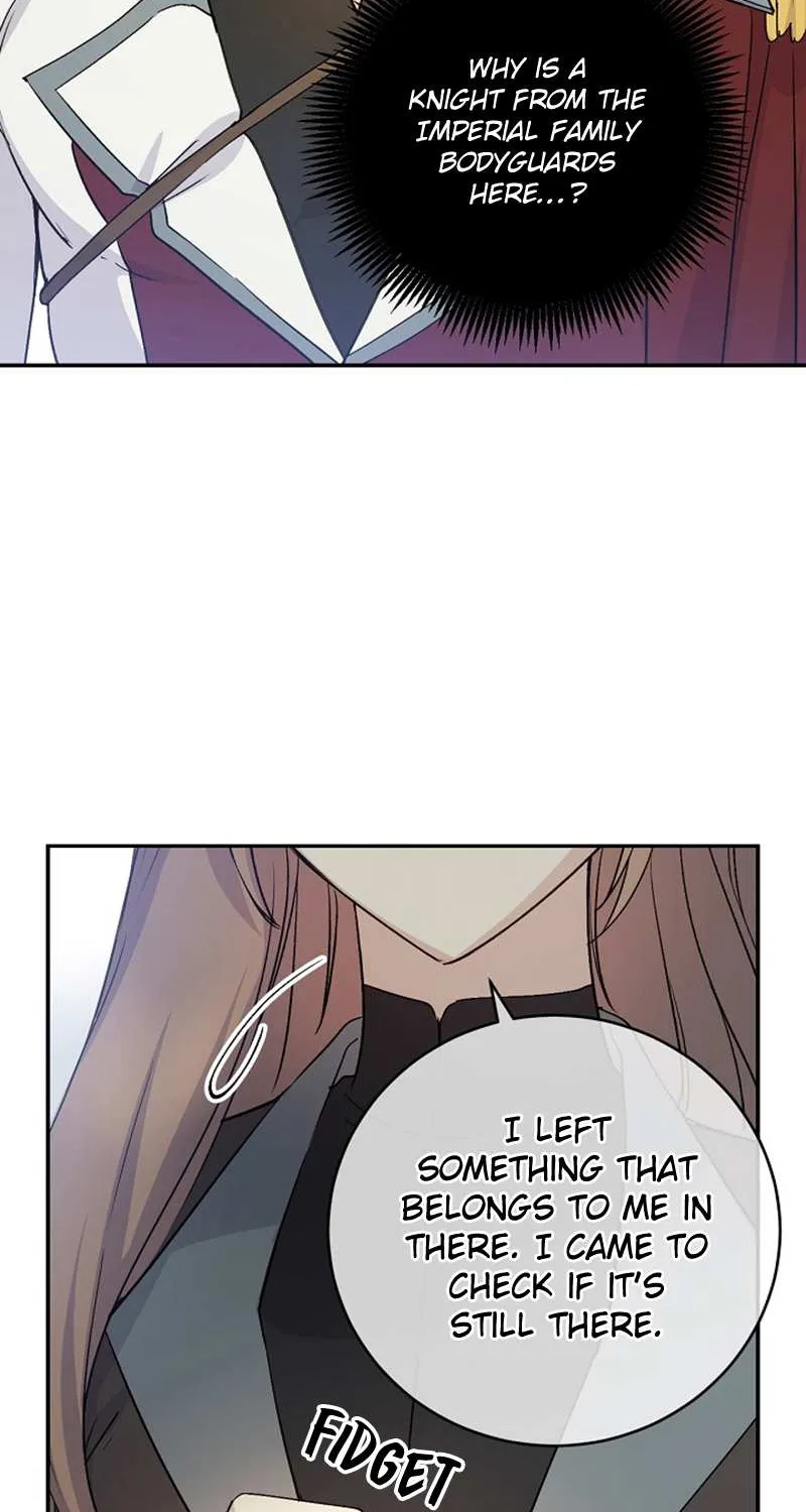 Read A Capable Maid chapter 23 image 74 on Lezhin