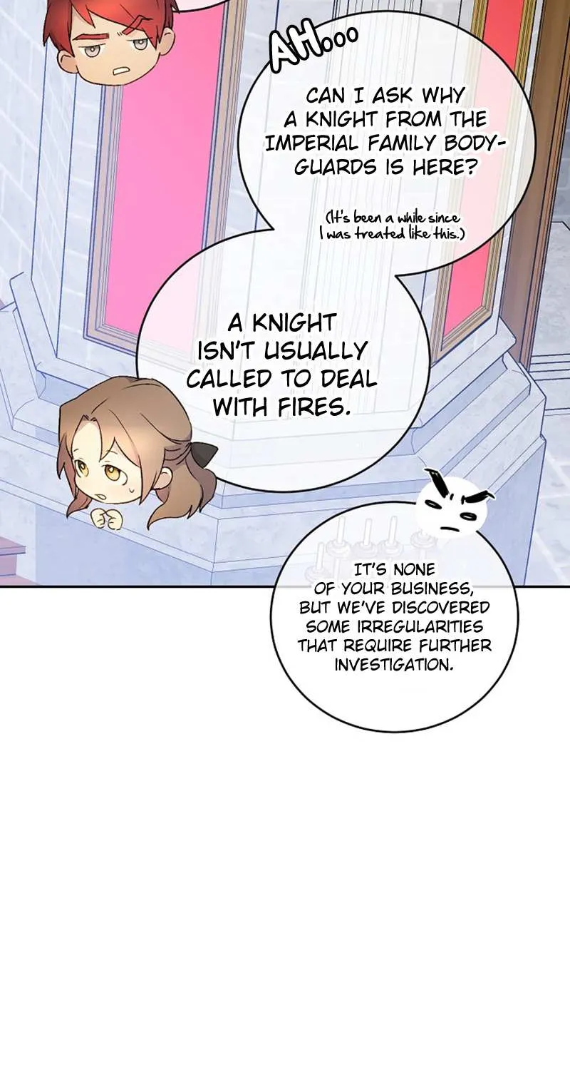 Read A Capable Maid chapter 23 image 76 on Lezhin
