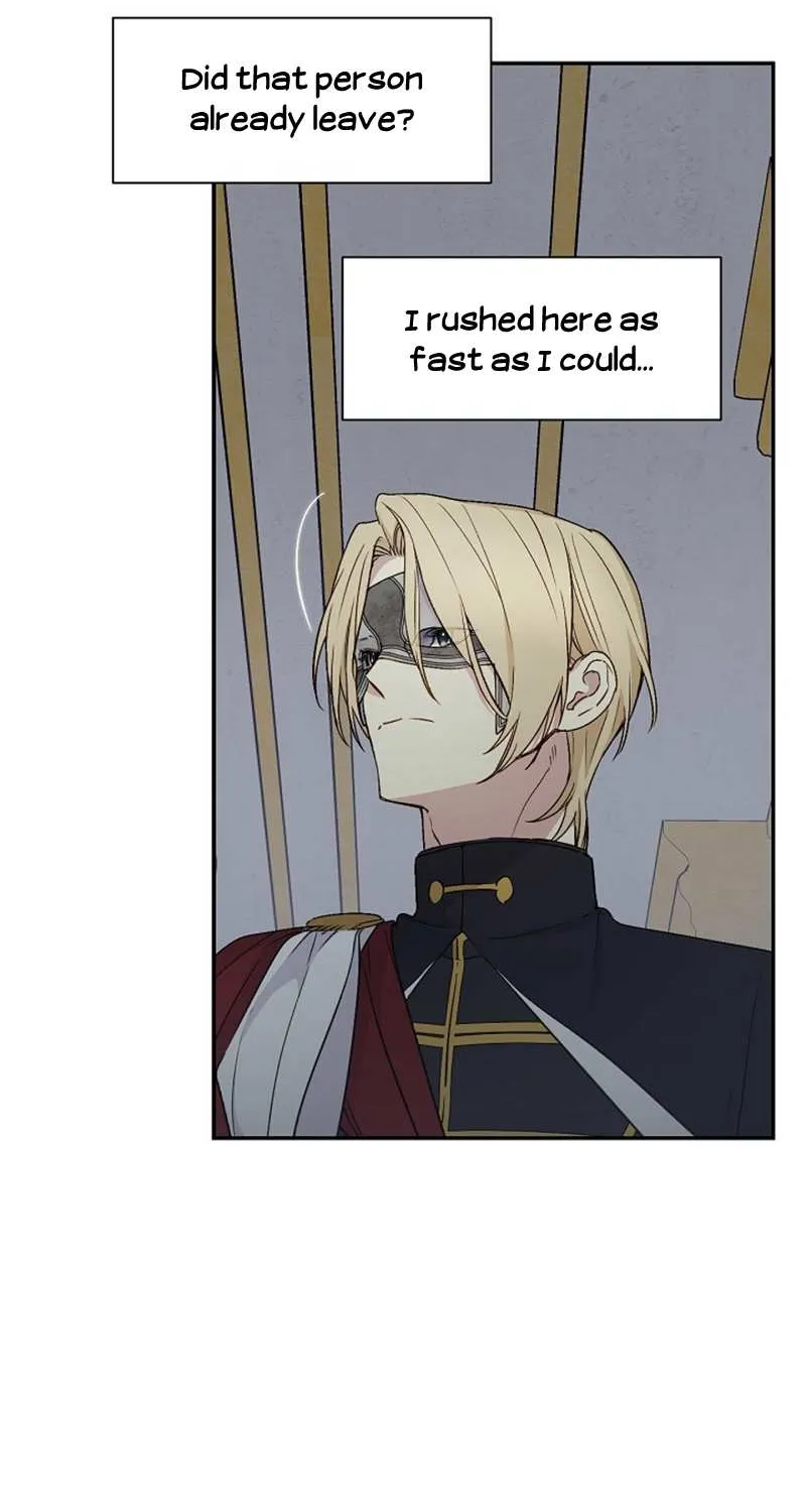 Read A Capable Maid chapter 23 image 8 on Lezhin