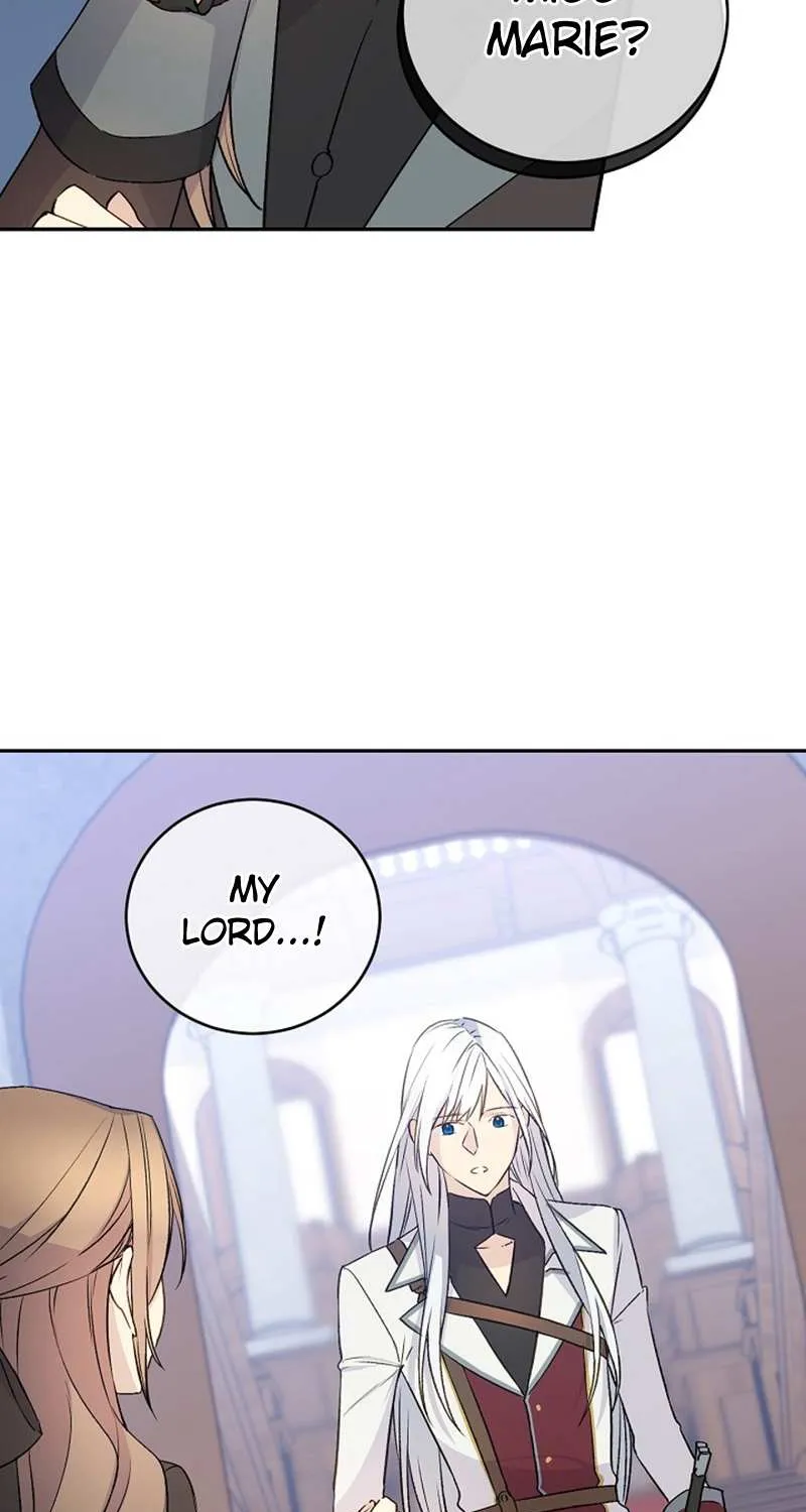 Read A Capable Maid chapter 23 image 80 on Lezhin
