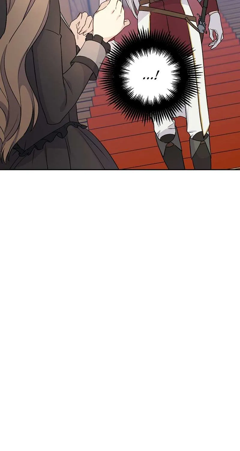 Read A Capable Maid chapter 23 image 81 on Lezhin