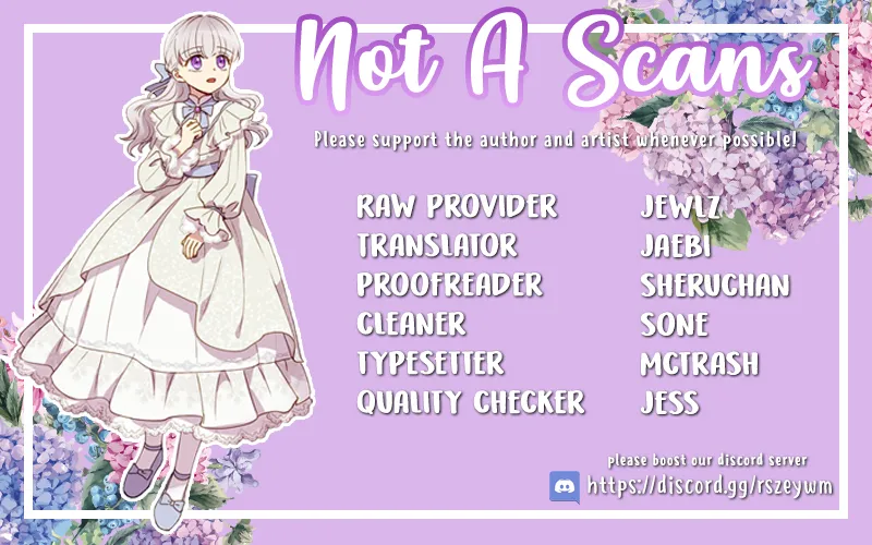 Read A Capable Maid chapter 23 image 83 on Lezhin