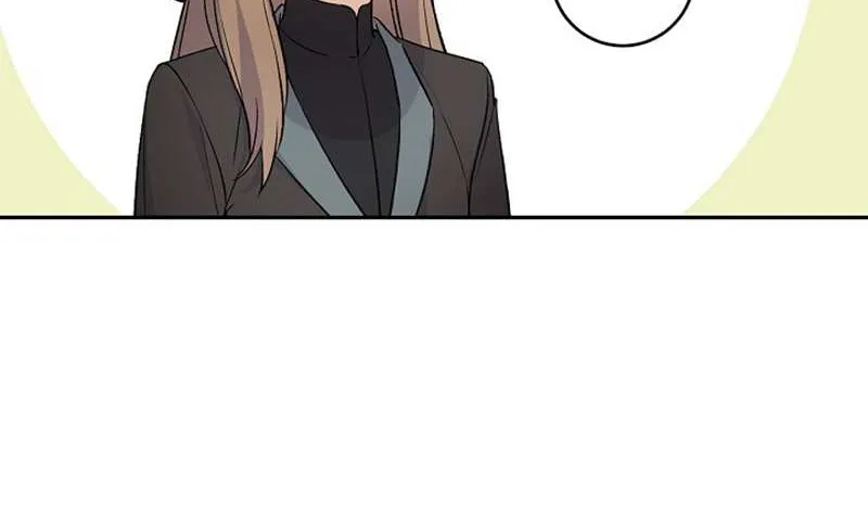 Read A Capable Maid chapter 24 image 15 on Lezhin