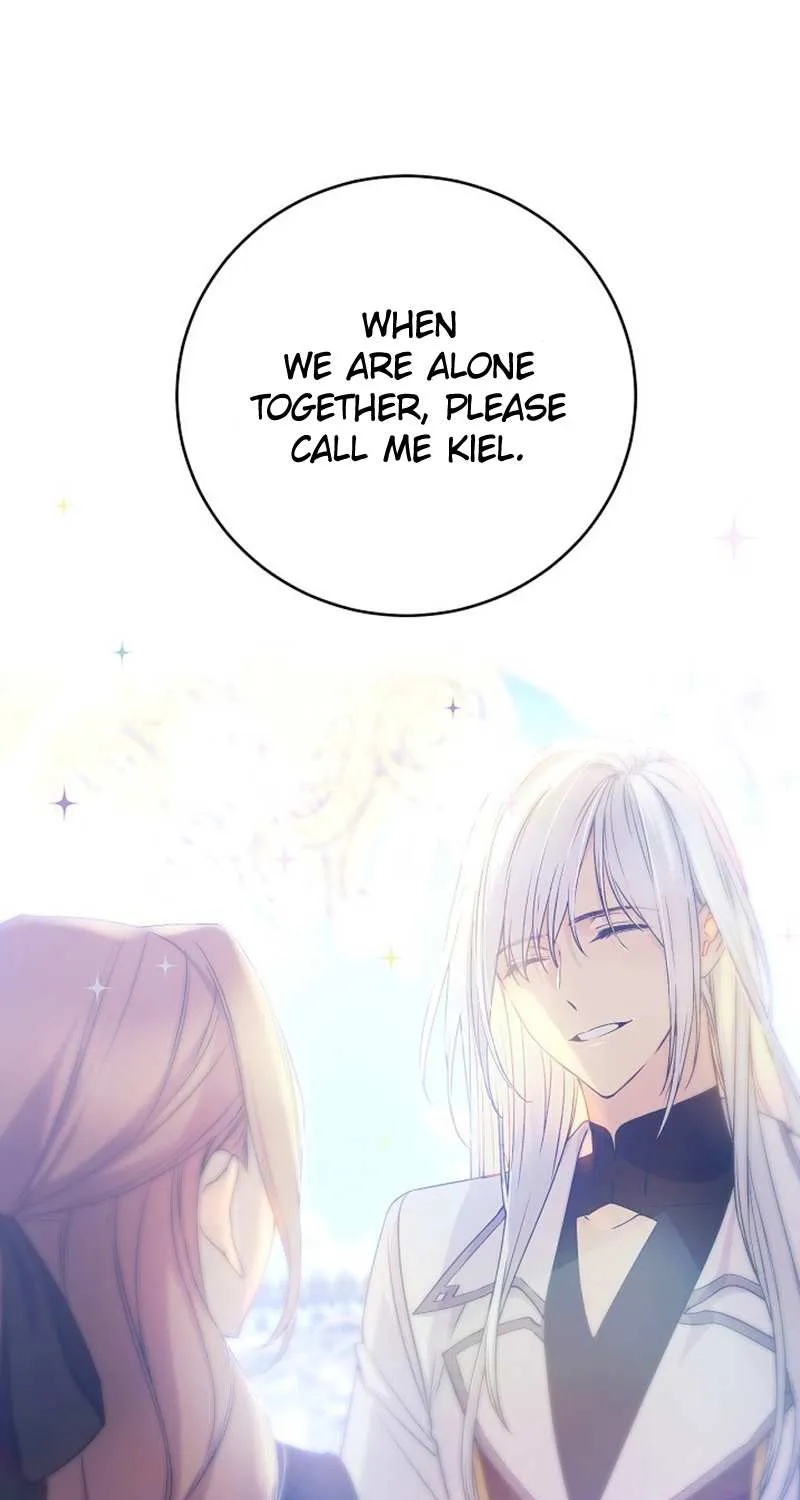 Read A Capable Maid chapter 24 image 16 on Lezhin