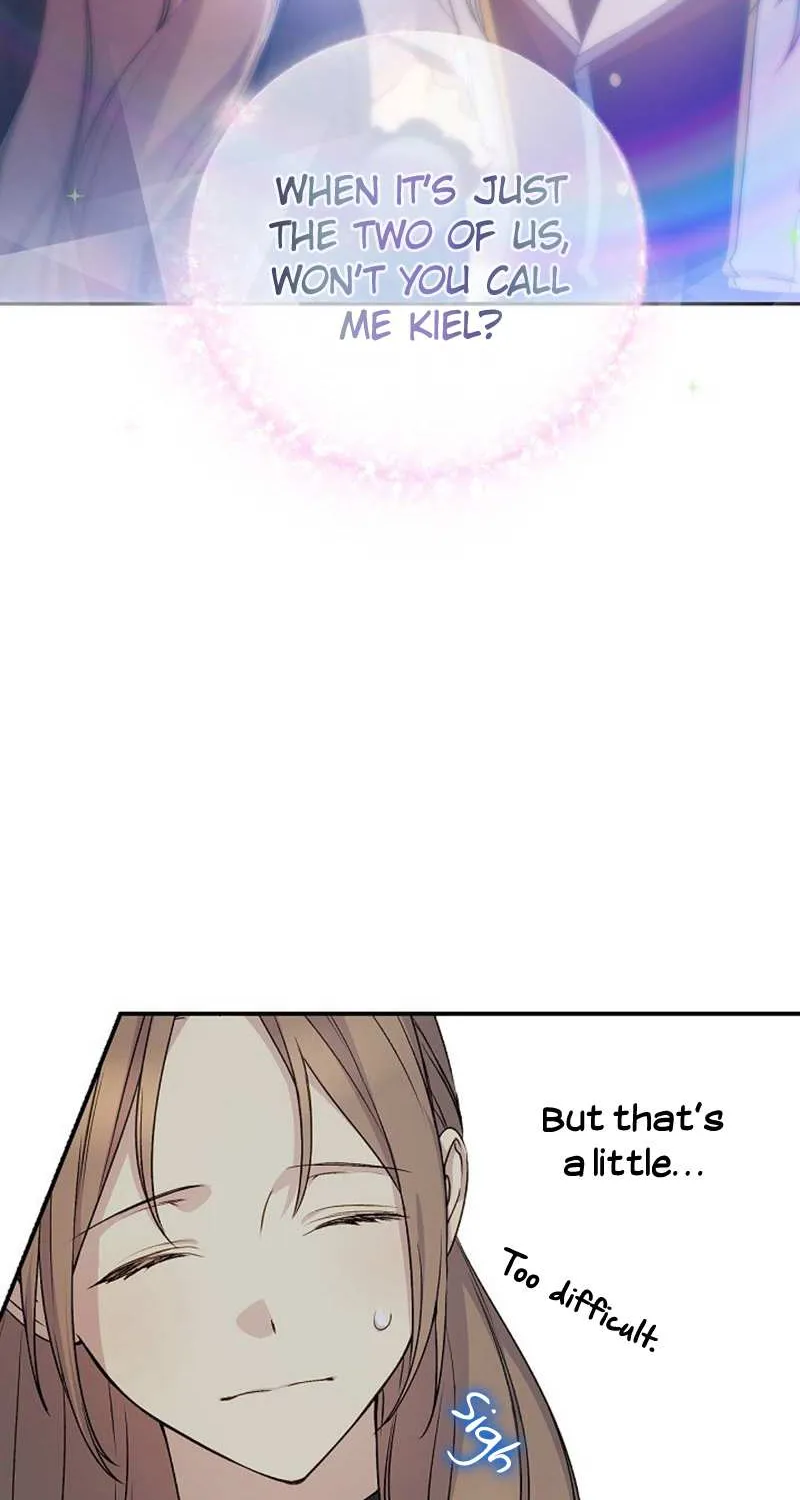 Read A Capable Maid chapter 24 image 17 on Lezhin