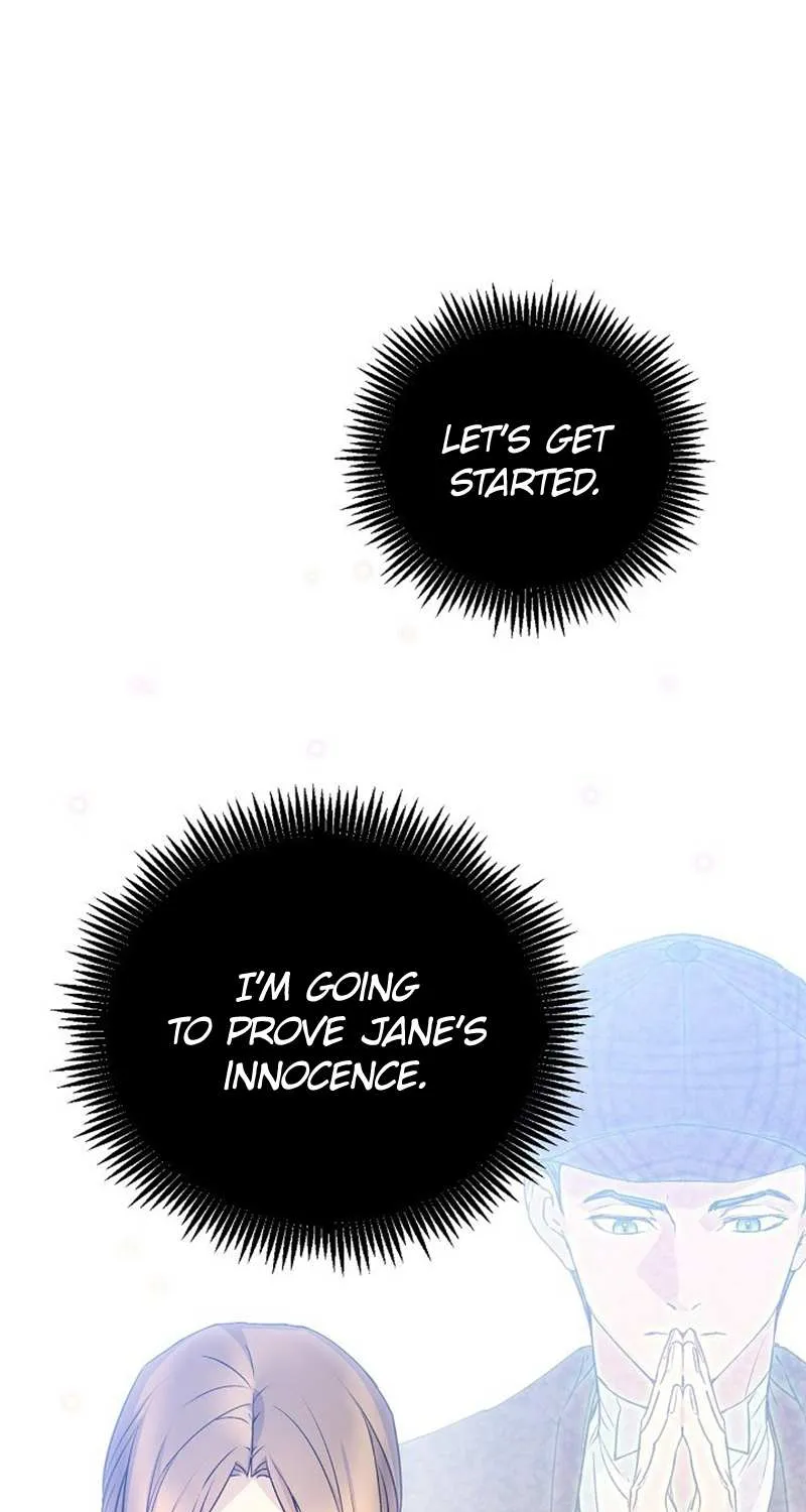 Read A Capable Maid chapter 24 image 20 on Lezhin