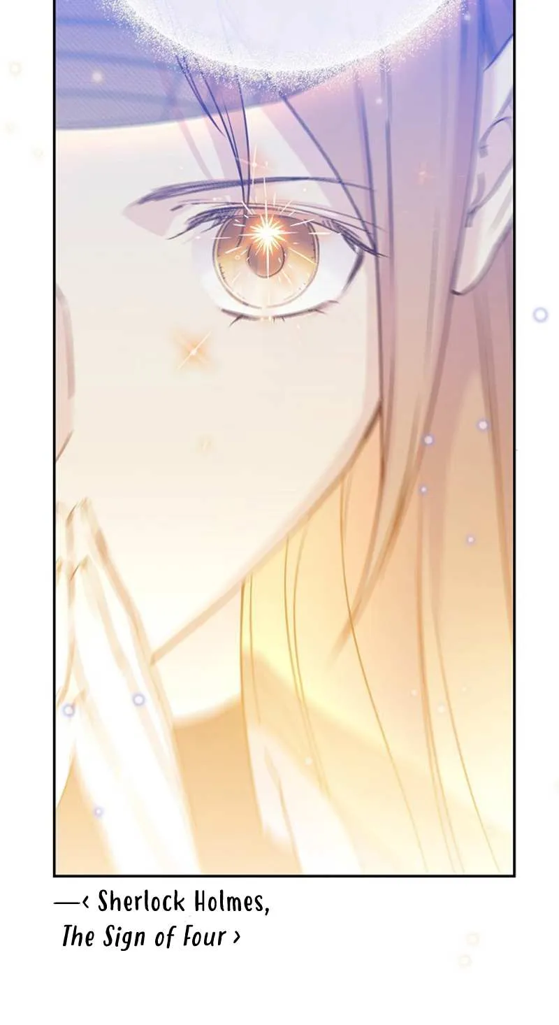 Read A Capable Maid chapter 24 image 22 on Lezhin