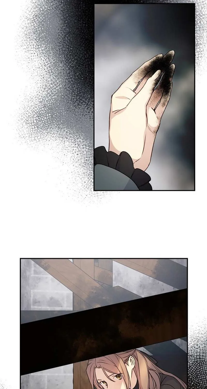 Read A Capable Maid chapter 24 image 26 on Lezhin