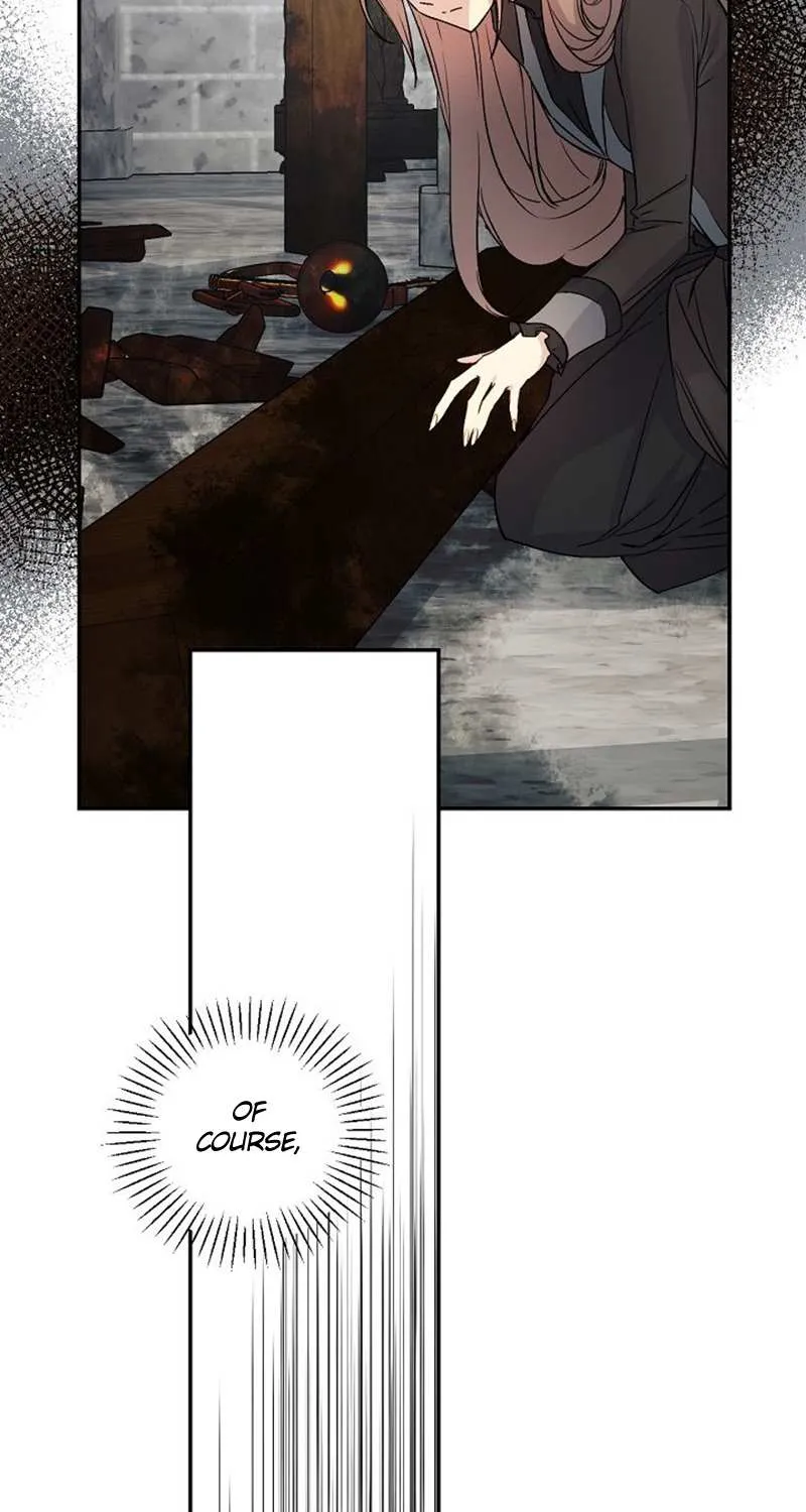 Read A Capable Maid chapter 24 image 27 on Lezhin