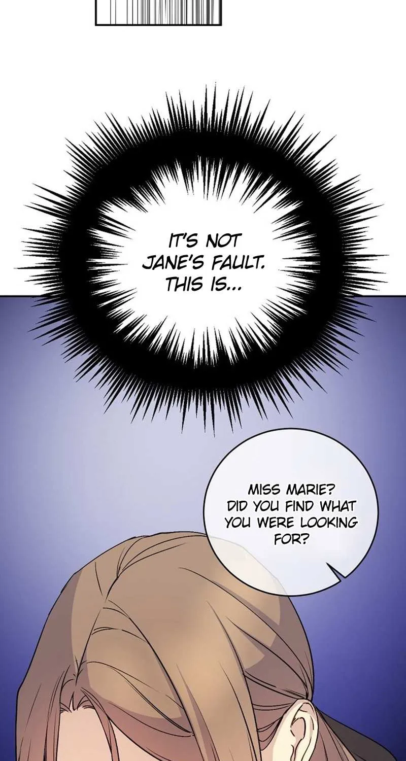 Read A Capable Maid chapter 24 image 28 on Lezhin