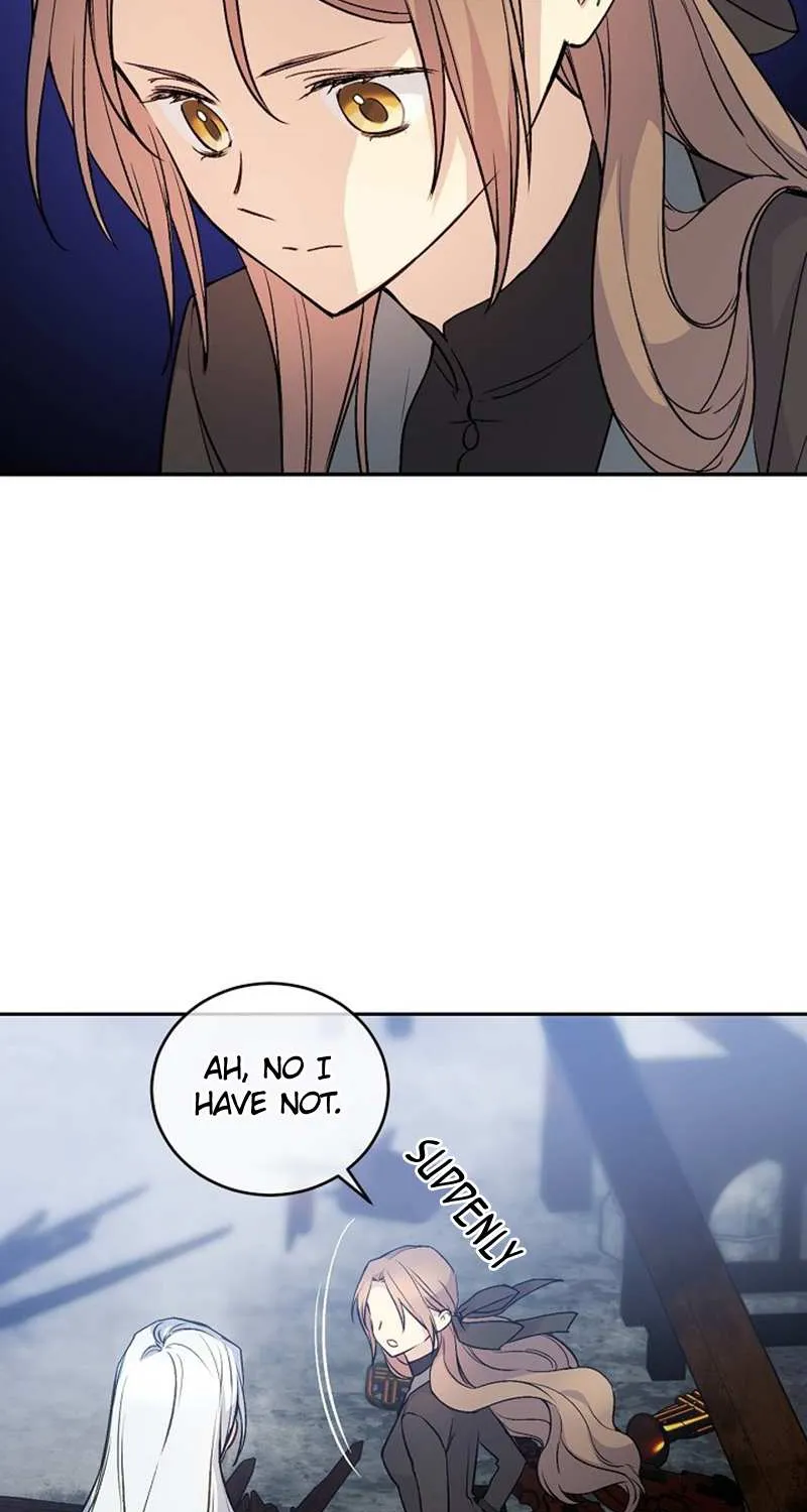 Read A Capable Maid chapter 24 image 29 on Lezhin