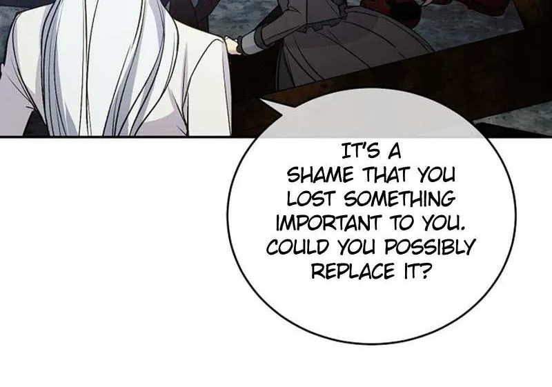 Read A Capable Maid chapter 24 image 30 on Lezhin