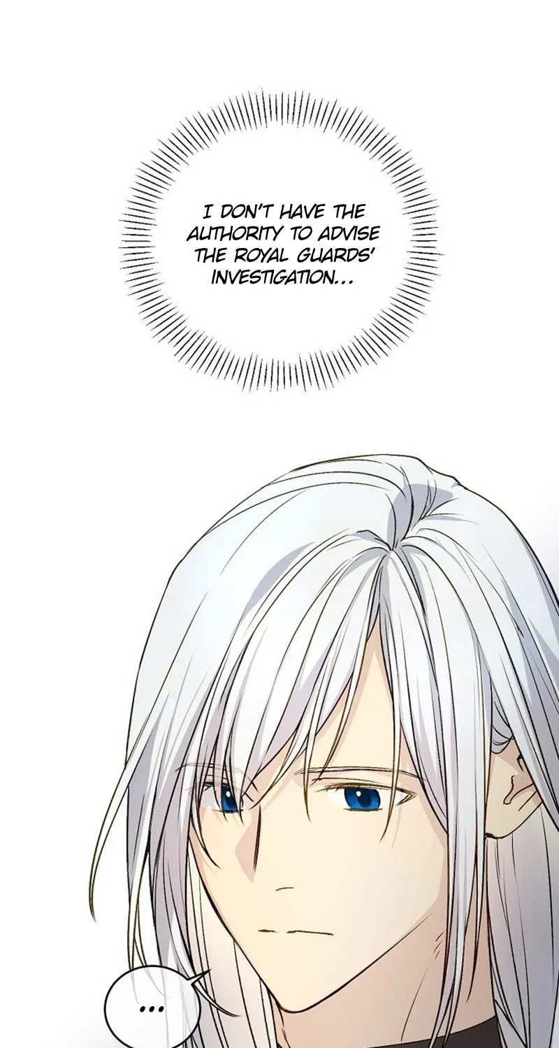 Read A Capable Maid chapter 24 image 33 on Lezhin