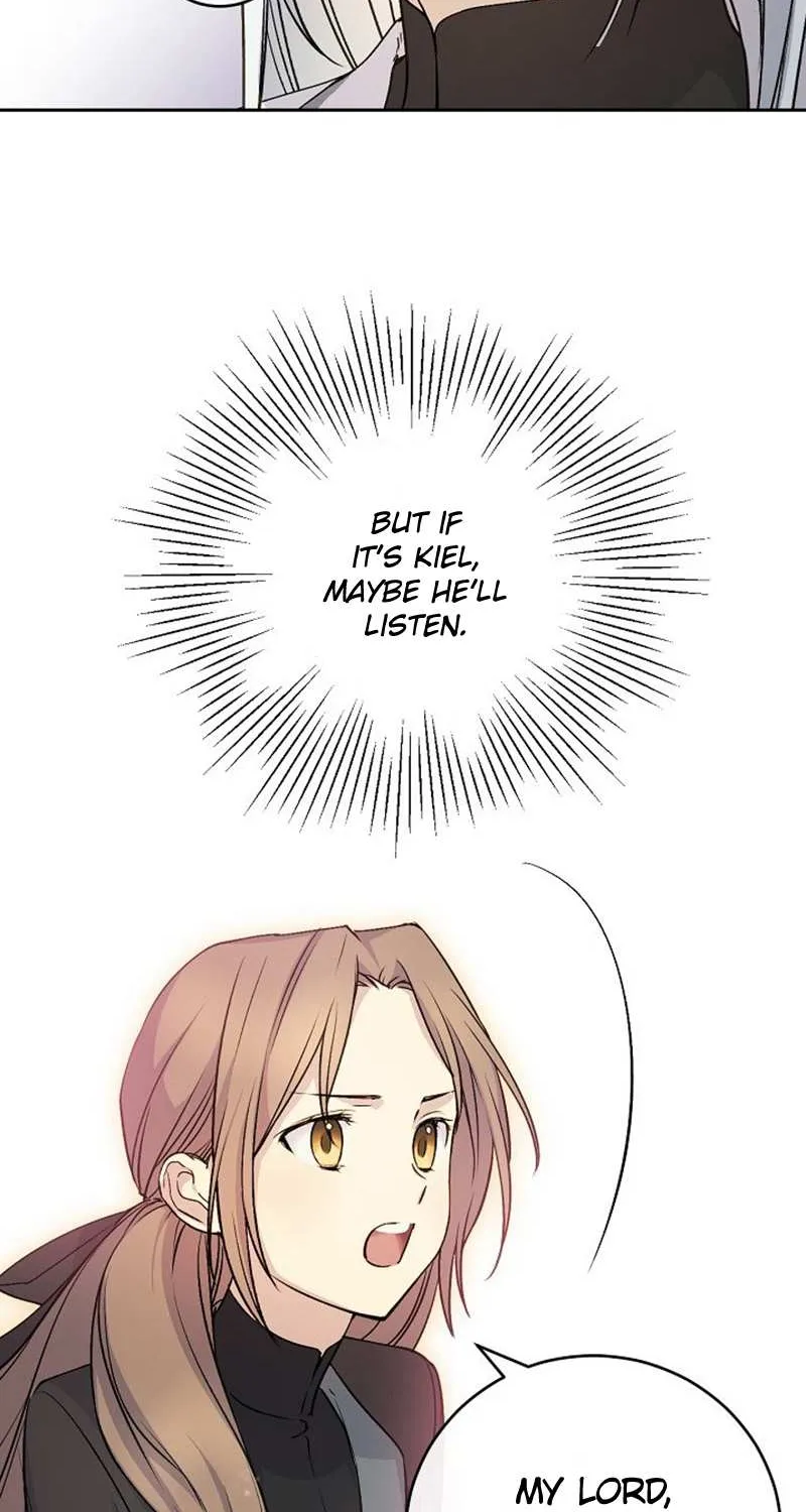 Read A Capable Maid chapter 24 image 34 on Lezhin