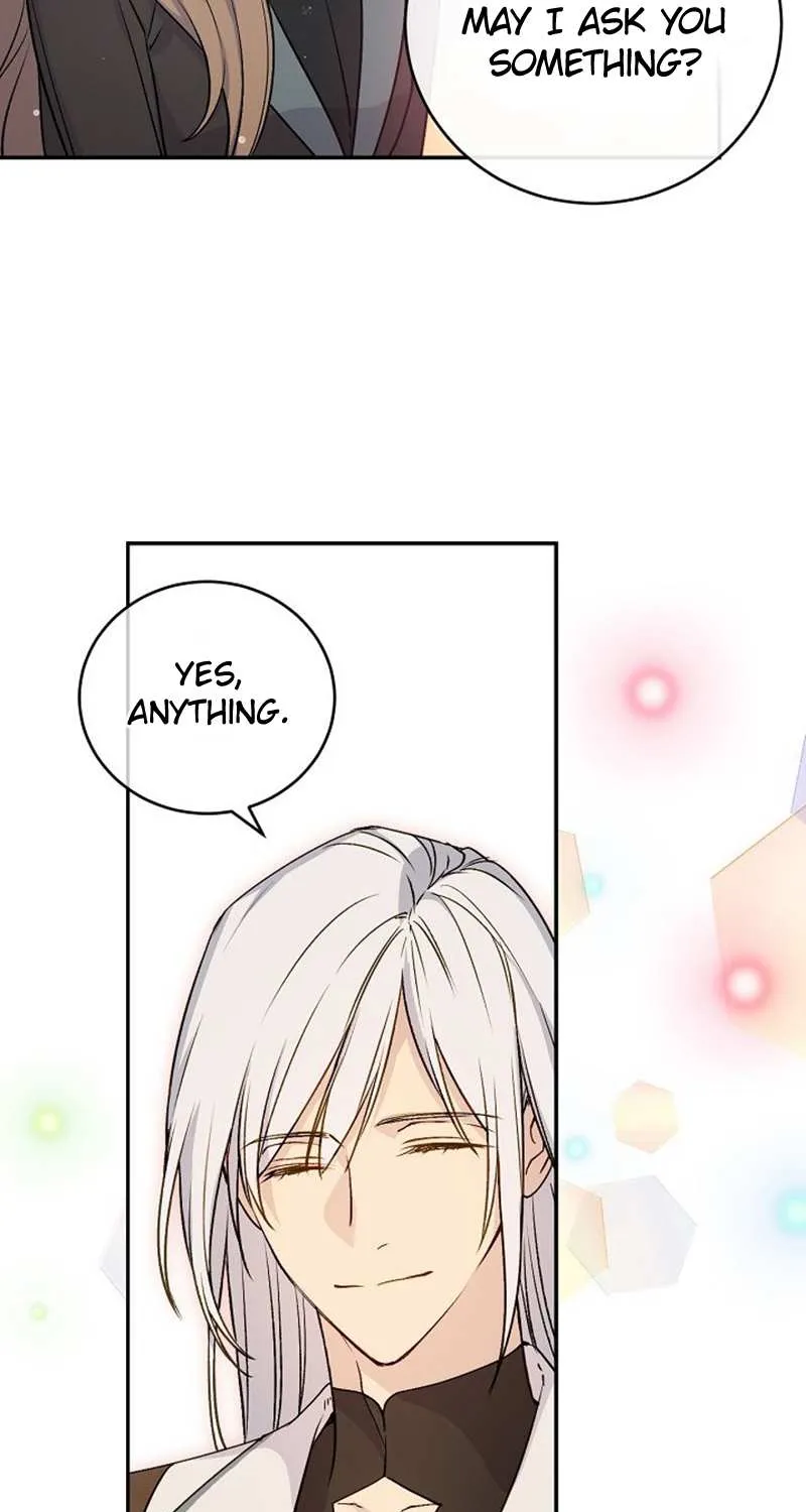Read A Capable Maid chapter 24 image 35 on Lezhin