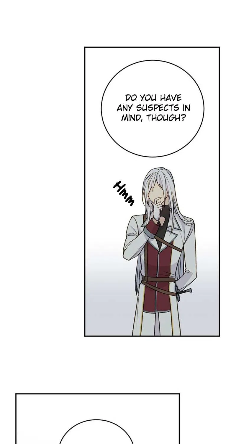 Read A Capable Maid chapter 24 image 38 on Lezhin