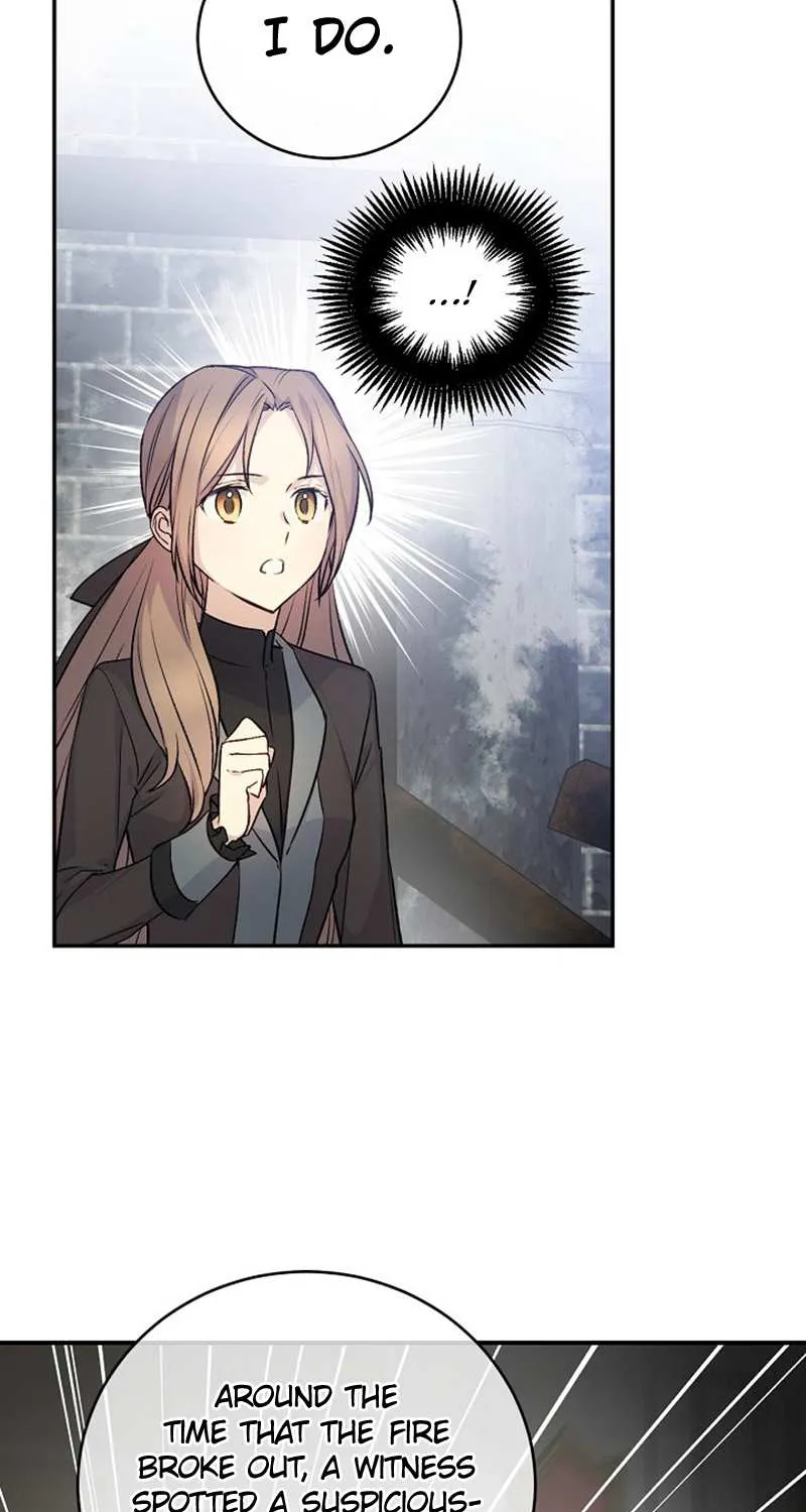 Read A Capable Maid chapter 24 image 39 on Lezhin
