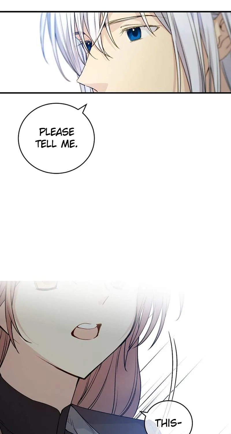 Read A Capable Maid chapter 24 image 44 on Lezhin