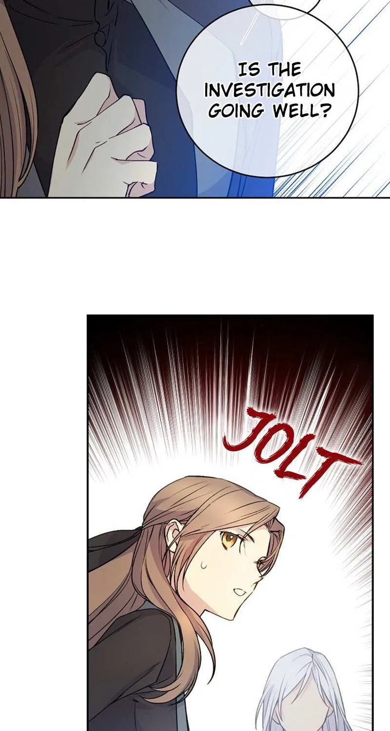Read A Capable Maid chapter 24 image 45 on Lezhin
