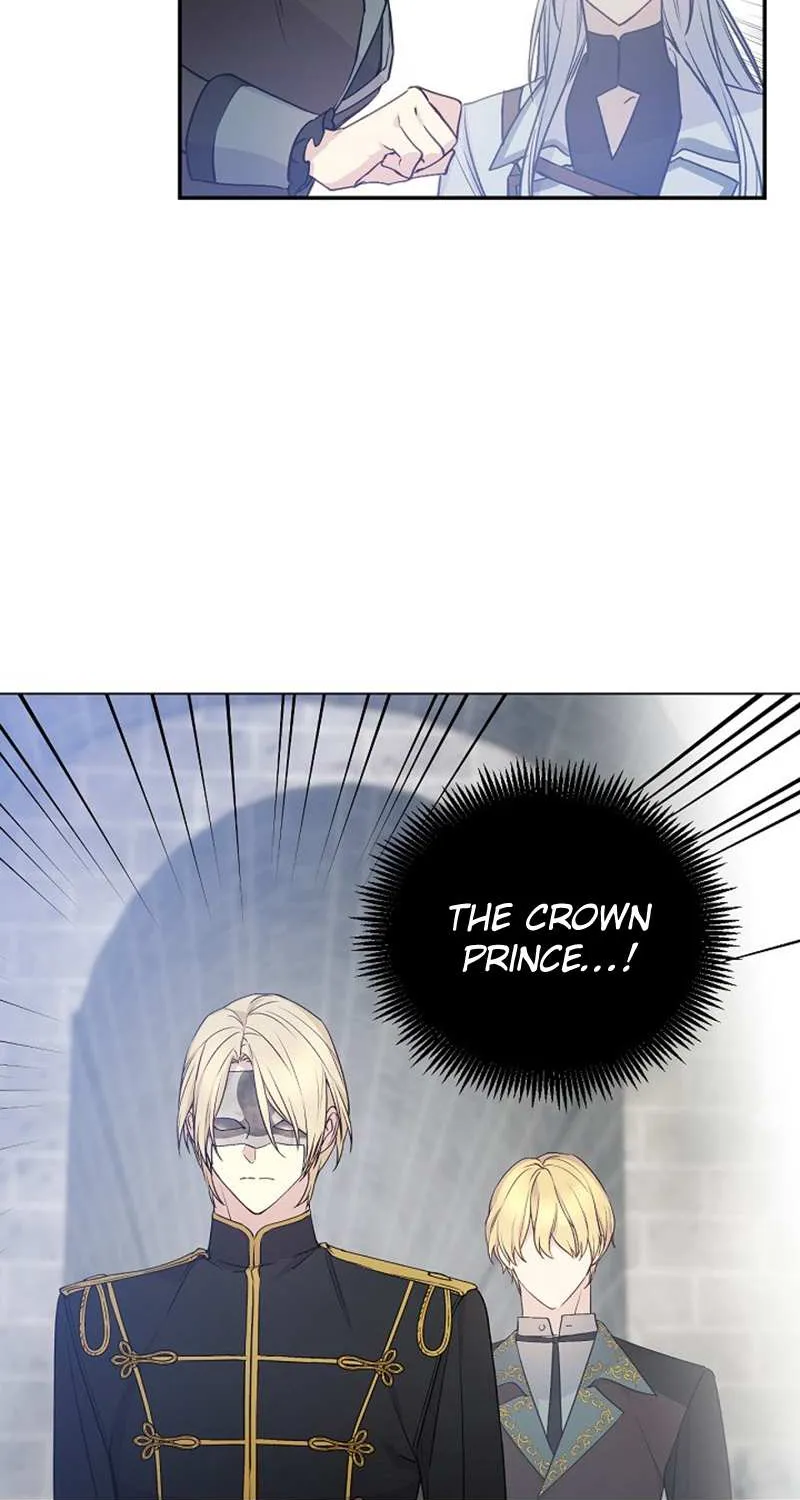 Read A Capable Maid chapter 24 image 46 on Lezhin