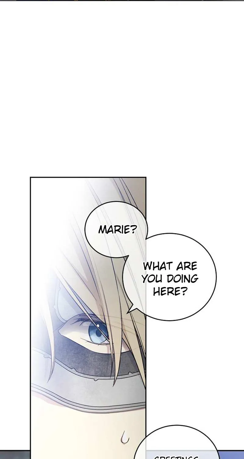 Read A Capable Maid chapter 24 image 47 on Lezhin