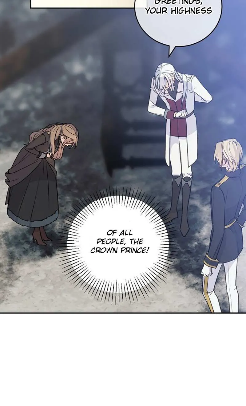 Read A Capable Maid chapter 24 image 48 on Lezhin