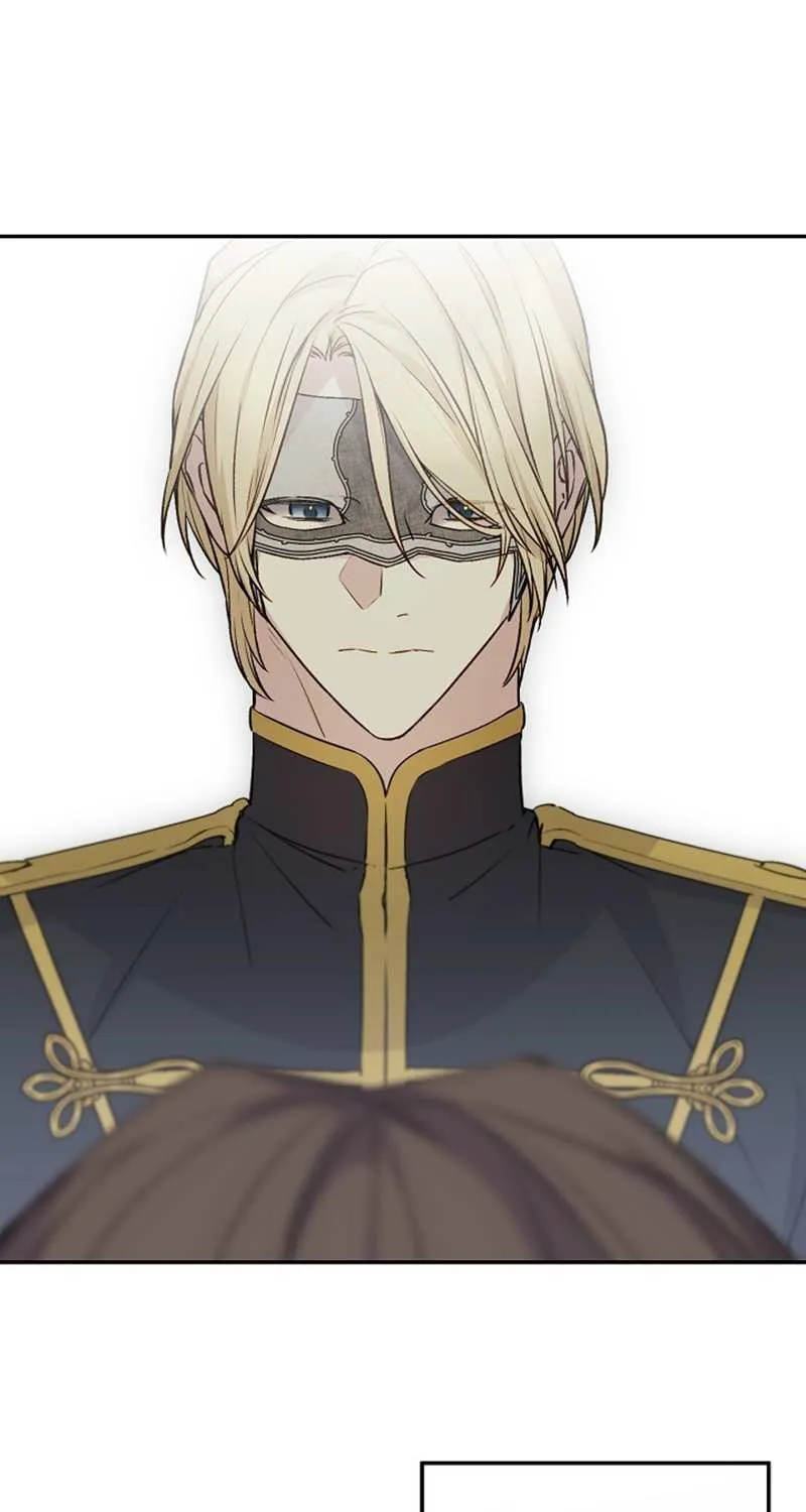 Read A Capable Maid chapter 24 image 49 on Lezhin