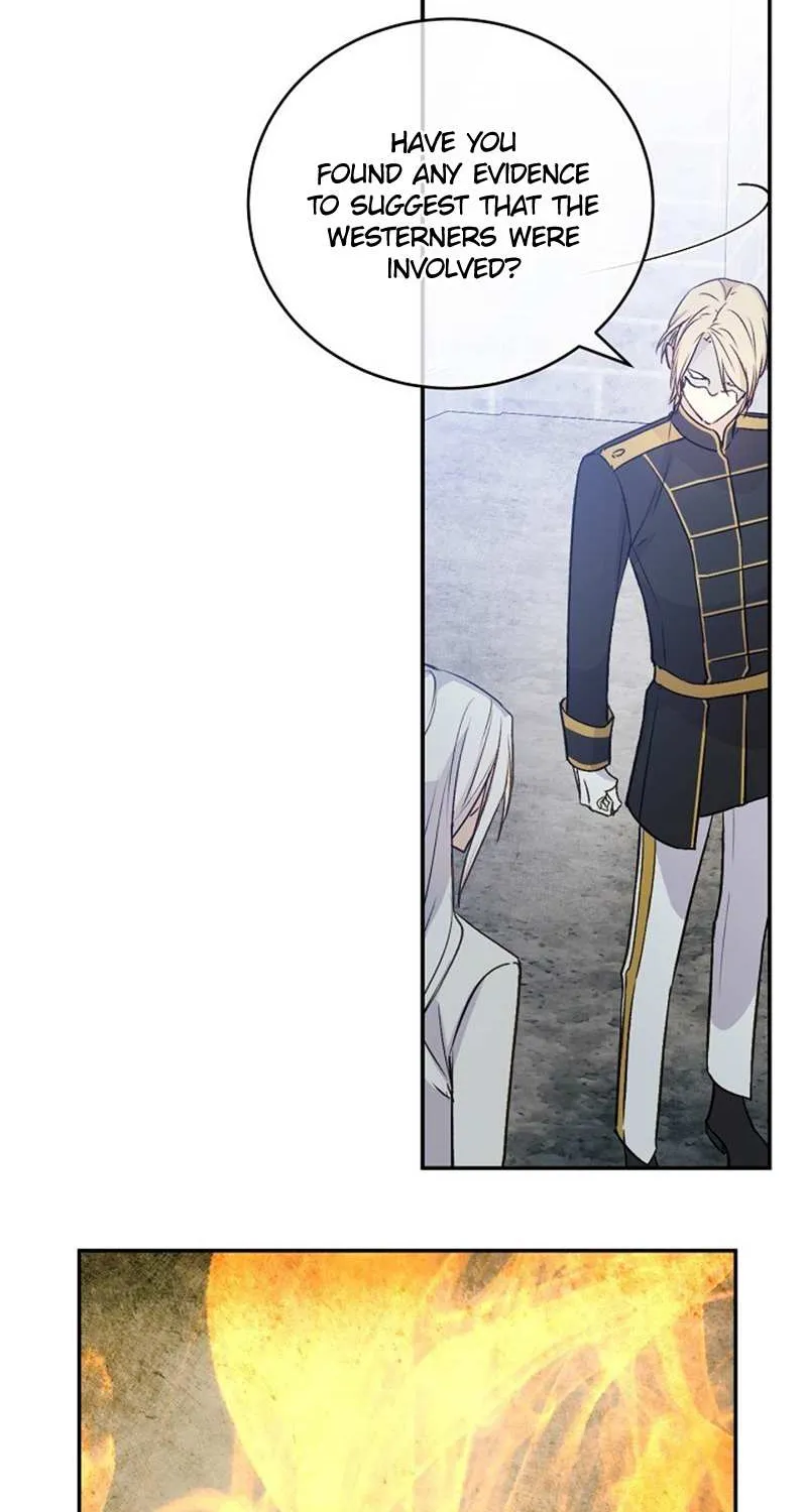 Read A Capable Maid chapter 24 image 50 on Lezhin
