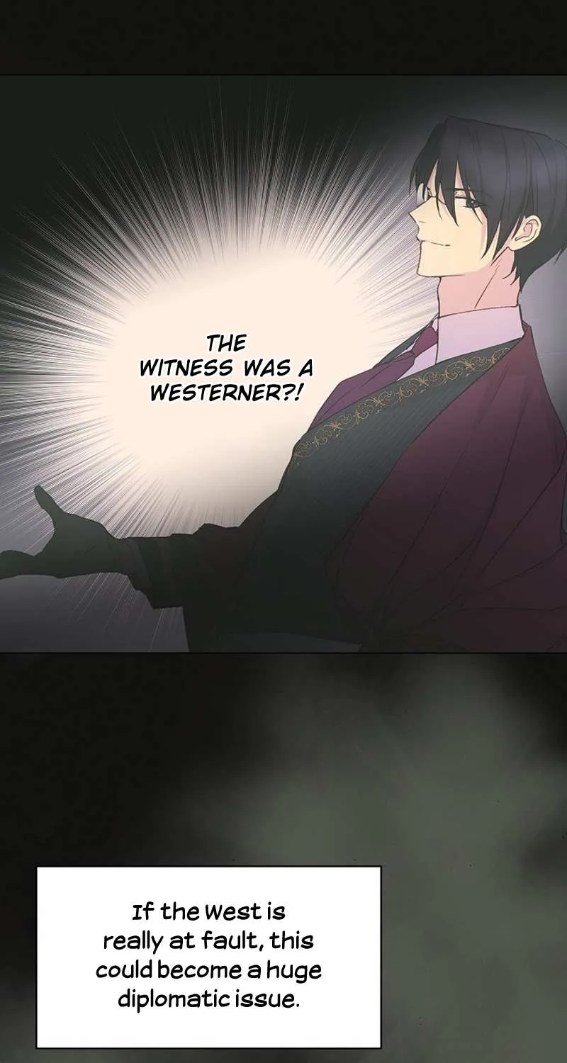 Read A Capable Maid chapter 24 image 53 on Lezhin