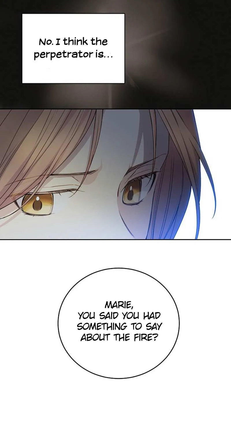 Read A Capable Maid chapter 24 image 55 on Lezhin