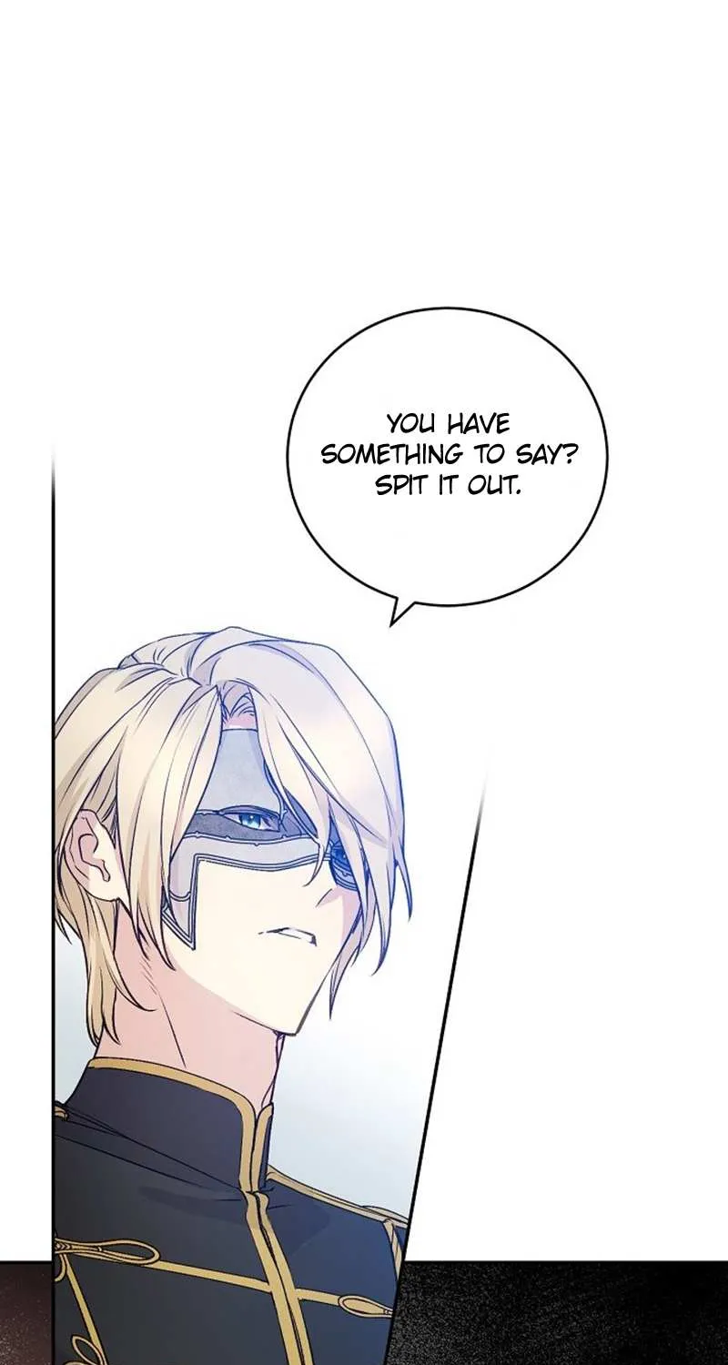 Read A Capable Maid chapter 24 image 57 on Lezhin