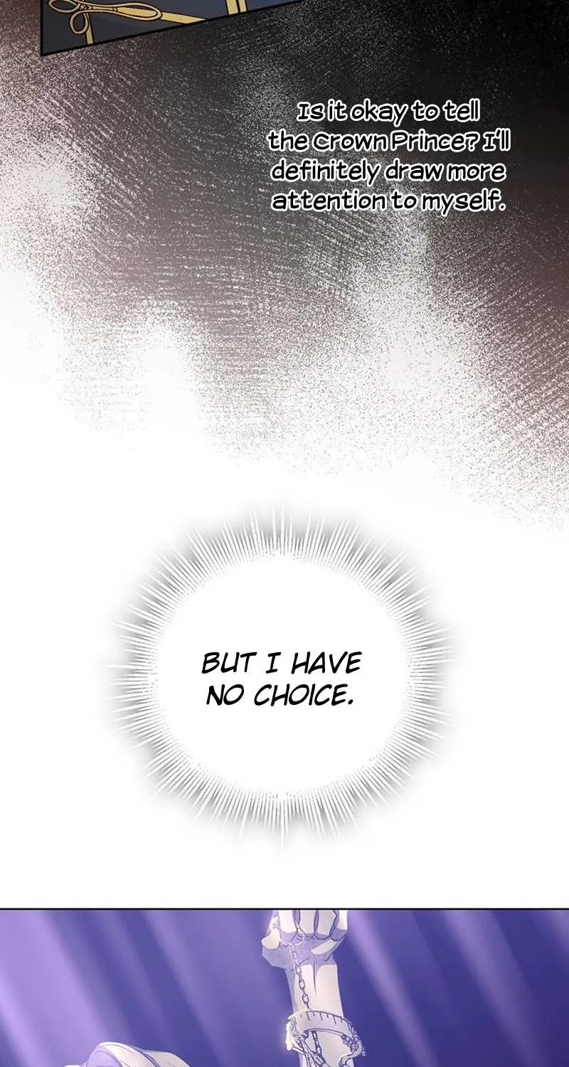 Read A Capable Maid chapter 24 image 58 on Lezhin