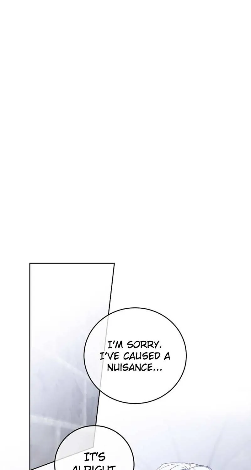Read A Capable Maid chapter 24 image 6 on Lezhin